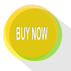 buy now.