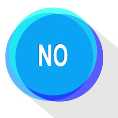 no.