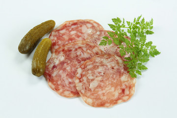 saucisson sec 06092016