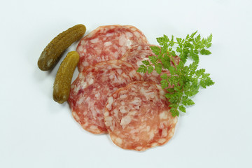 saucisson sec 06092016