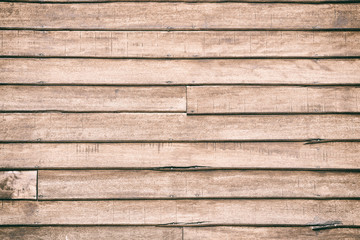 Brown wood texture from barn