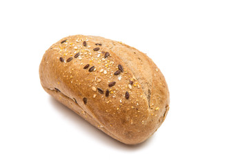 French rolls