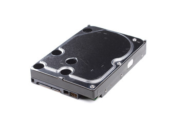 harddisk computer