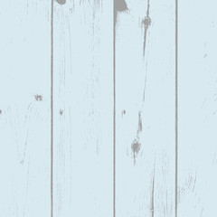 Distress Wooden Texture