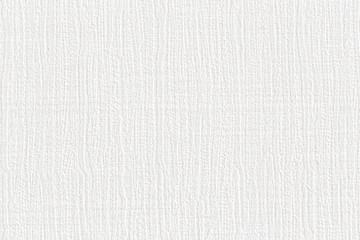 White wall texture background.