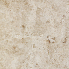 Beautiful marble background with natural pattern.