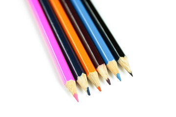 crayons de couleurs 06092016