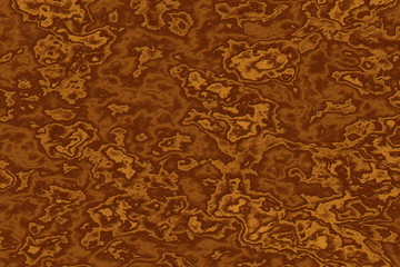 Abstract generated textured rust metal surface background