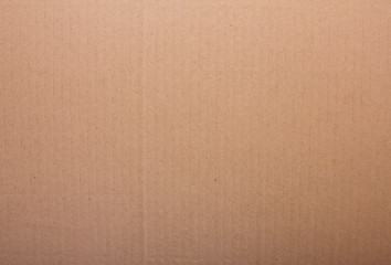 Pappe, Hintergrund