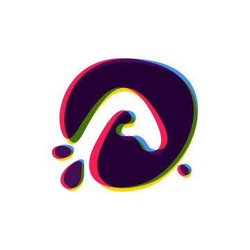 Rign Images – Browse 63 Stock Photos, Vectors, and Video | Adobe Stock