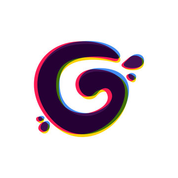 Rign Images – Browse 63 Stock Photos, Vectors, and Video | Adobe Stock