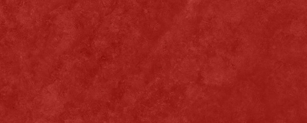 red maroon paint abstract vintage style background texture