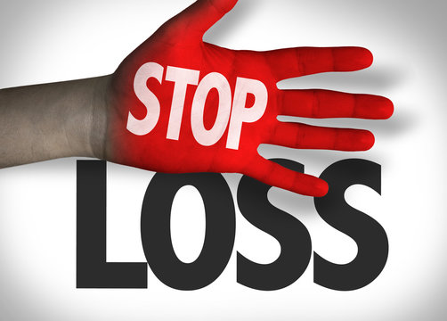 Stop Loss