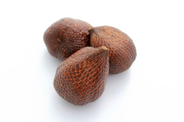 3 salak