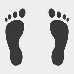 Food step Icon, Food step Icon Eps10, Food step Icon Vector, Food step Icon Eps,