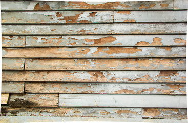 wooden plate background