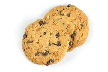 cookies 06092016