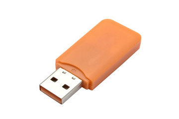 USB Flash Drive