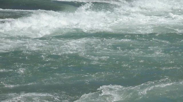 wasser