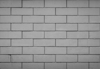 brick wall texture background.
