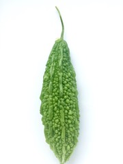 Gourd