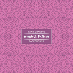 Seamless Patterns backgrounds. Ideal for printing onto fabric 