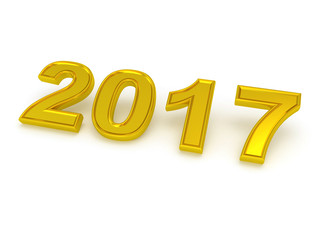 Happy New Year 2017.