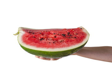 Watermelon