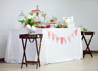 Candybar