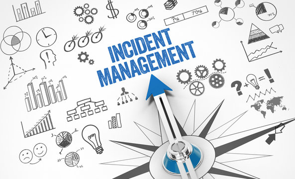 Incident Management