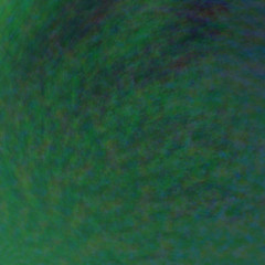 Glitch Colorful abstract background for your designs. Chaos aesthetics of signal error. Digital decay Vector