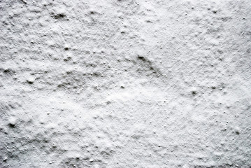 Helle Stein Textur, Hintergrund, Textfreiraum