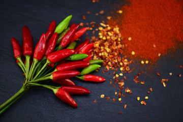 Chili