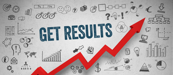 Get Results