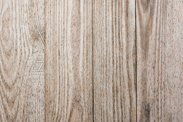 Background - old wood plank surface