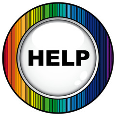 help icon