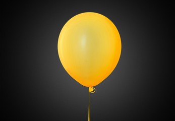 Balloon.