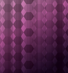 geometric texture colored background. wallpaper design. vector illustration