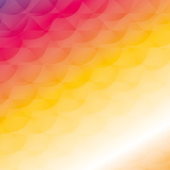 geometric texture colored background. wallpaper design. vector illustration