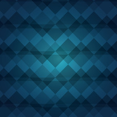 geometric texture colored background. wallpaper design. vector illustration