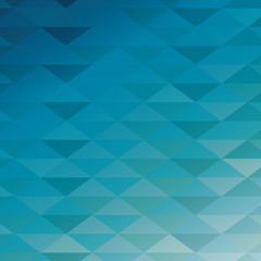 Obraz premium geometryczne tekstury kolorowe tło. projekt tapety. ilustracji wektorowych