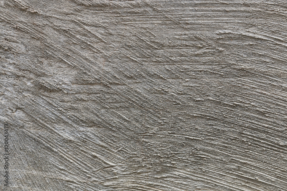 Poster cement and concrete texture for pattern and background
