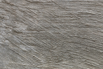 cement and concrete texture for pattern and background