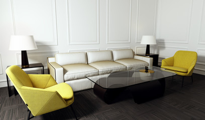 modern interior design living room