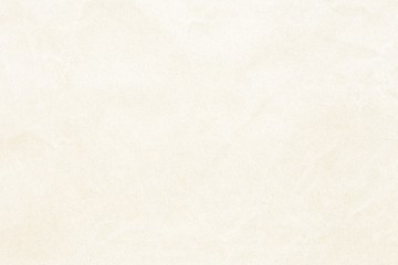 Old Kraft paper texture