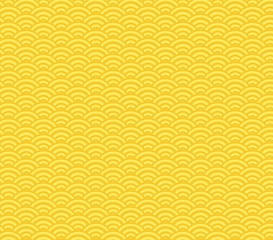 Chinese new year pattern background