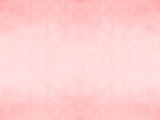 背景素材　イメージ