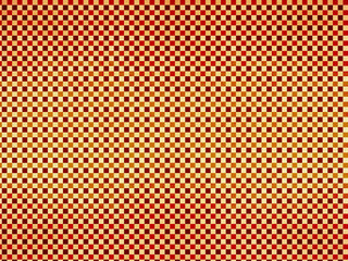 背景素材　イメージ