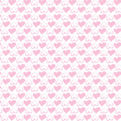 heart wallpaper background pattern shape abstract 