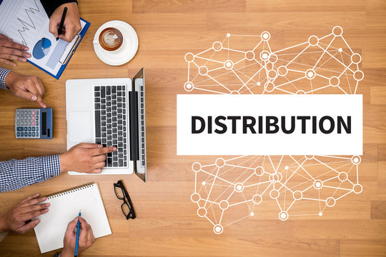 Distributor Images – Browse 619 Stock Photos, Vectors, and Video ...